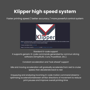 Высококачественный 3D принтер LPMIE T3040 600 мм/с, контроль температуры для инновационных лабораторий, тестирование продукта, решение для быстрой разработки - Product Image 3