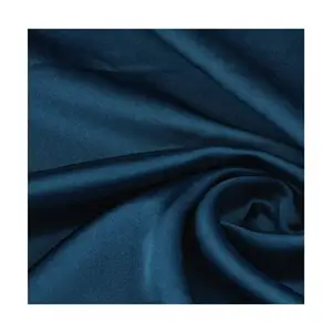 Fabric Crepe 100% Recycled 3% Fabric