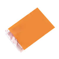 Imprimé personnalisé sécurisé pour poly enveloppe d'expédition enveloppe d'expédition courrier emballage et sac d'expédition pour la fourrure pour la poste et la livraison