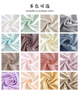 Hot Selling <strong>Small</strong> Hair <strong>Scrunchies</strong> 1cm100 Mulberry Hair Band <strong>Scrunchies</strong> Without Pulling Hair <strong>Silk</strong> Satin Band Ponytail Accessories - Product Image 6