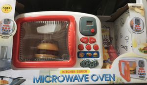 Nouvelle machine à laver électrique miniature pour enfants, <span class=keywords><strong>jouet</strong></span> <span class=keywords><strong>de</strong></span> <span class=keywords><strong>cuisine</strong></span>, jeu d'eau pour le <span class=keywords><strong>bain</strong></span>, jeu d'imitation, en plastique durable - Product Image 4
