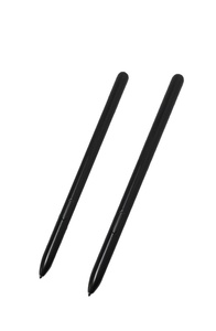 Lápiz Digital EMR al por Mayor de Fábrica, Sensible a la Presión 4096, Reemplazo del <span class=keywords><strong>S</strong></span> <span class=keywords><strong>Pen</strong></span> para Samsung <span class=keywords><strong>Galaxy</strong></span> <span class=keywords><strong>Tab</strong></span> S6 S7 S8 S9 OEM - Product Image 3