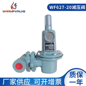 DN20 - Product Image 5