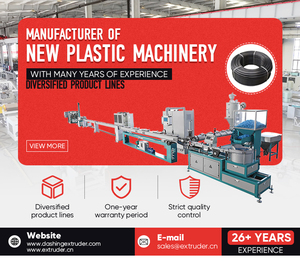 Machine de fabrication de tuyaux d'<span class=keywords><strong>irrigation</strong></span> goutte à goutte, ligne de production PE, fabricant, système d'<span class=keywords><strong>irrigation</strong></span> goutte à goutte rond pour l'agriculture - Product Image 4