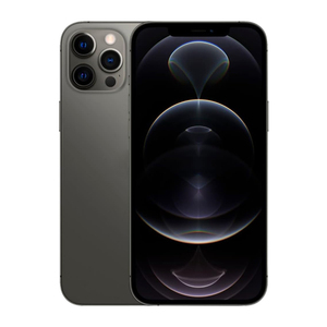 Teléfono Móvil Usado Desbloqueado <span class=keywords><strong>a</strong></span> Precio de Fábrica, <span class=keywords><strong>iPhone</strong></span> 12 Pro 12pro Original Reacondicionado, Grado <span class=keywords><strong>A</strong></span>++, 128GB 256GB 512GB, Versión Estadounidense A2341 - Product Image 3