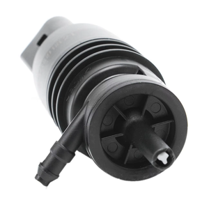 Lengun fabricant CE ROHS 2048690121 2218690121 moteur de <span class=keywords><strong>pompe</strong></span> de <span class=keywords><strong>lave</strong></span>-<span class=keywords><strong>glace</strong></span> pour <span class=keywords><strong>Mercedes</strong></span> Benz <span class=keywords><strong>W203</strong></span> W204 W211 W221 C180 C260 - Product Image 2