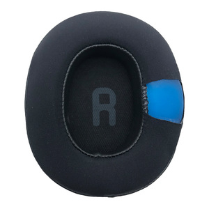 Estuche de Cuero para Auriculares Tune T700BT/T750BTNC/T760NC/T770/720 - Suave y Agradable al Tacto, <span class=keywords><strong>Color</strong></span> Sólido, Hecho en China - Product Image 5