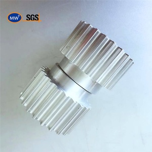 STPD/<span class=keywords><strong>STS</strong></span> Thời Gian Ròng Rọc - Product Image 1