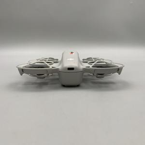 DJI Neo 初心者向け4Kドローン、10km画像伝送、20分飛行時間、アウトドアクリエイティビティのための新ツール、初心者向けドローンパイロット - Product Image 1