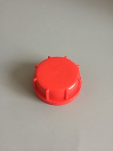 Canon naturel <span class=keywords><strong>transparent</strong></span> en plastique HDPE, pour huile <span class=keywords><strong>essence</strong></span>, <span class=keywords><strong>transparent</strong></span>, bleu, carré, 25l - Product Image 6