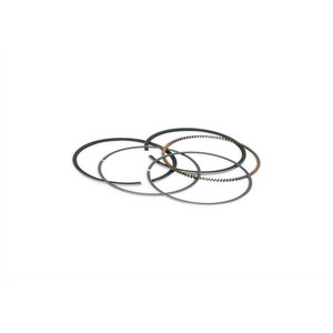 ชุดแหวนลูกสูบ4T Ø 60 - Product Image 1