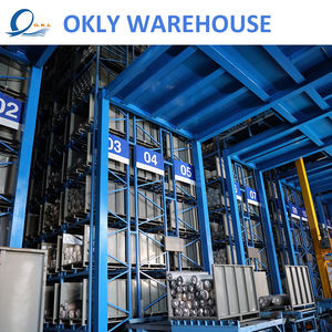 OKL36145 set moderne turc sectionnel tissu mousse bouton de traction canapé coussin 2 places pour meubles de salon - Product Image 5