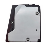 Lecteur de disque SYYTECH pour console PS5 Pro Slim, pièces de réparation