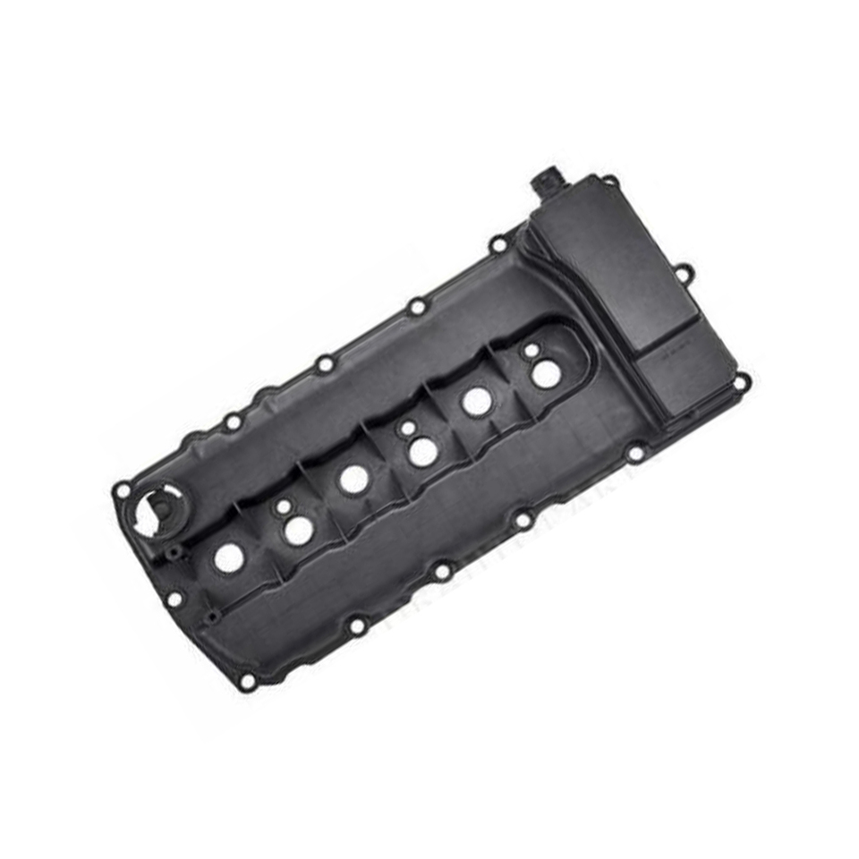 03H103429L 03H103429H Cylinder Head Valve Cover For Audi VW Volkswagen Passat Accessories 2015~2016