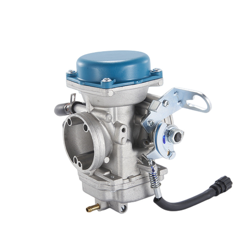 Двигатель мотоцикла PULSAR135/180/200NS, карбюратор в сборе экспортного типа, оригинальные детали, прямые продажи с завода