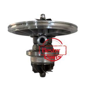 Cartucho de Turbocompresor CHRA 53169880077 53169880069 11657823257 11657823258 para <span class=keywords><strong>BMW</strong></span> 325d 2.0T 160kW <span class=keywords><strong>N47</strong></span> D20 D N47D20S1 - Product Image 5