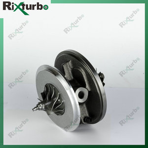 Cartouche de turbo Rixturbo <span class=keywords><strong>GT1544V</strong></span> Turbo <span class=keywords><strong>Chra</strong></span> 740611 pour Hyundai Getz 1.5 CRDi 65Kw U1.5L Euro 3 2005-2009 - Product Image 4