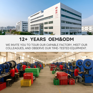 Boîte-cadeau personnalisée écologique de 300 ml, 110*45 mm, pour produits de soin de la peau, cosmétiques, chocolat, café, thé, gâteau, biscuits, aliments - Product Image 4