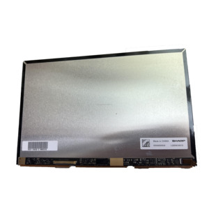 Nouvelle demande de devis originale Module d'affichage à cristaux liquides de haute qualité LQ0DAS4818 Écran LCD - Product Image 1