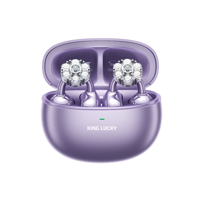 earring ear buds
