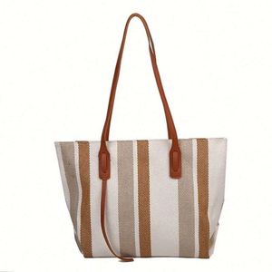 New Fashion Printing Letter Mini Cotton <b>Canvas</b> Bag Custom Crossbody Messenger Small <b>Canvas</b> <b>Tote</b> Bag With Shoulder - Product Image 1