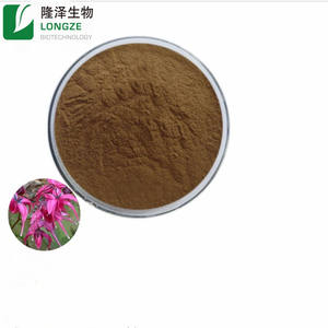 <span class=keywords><strong>Herbal</strong></span> untuk Seks Horny Goat Weed - Product Image 4