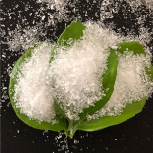 Enxofre de magnésio» (cas 10034-99-8) <span class=keywords><strong>sal</strong></span> epsom - Product Image 3