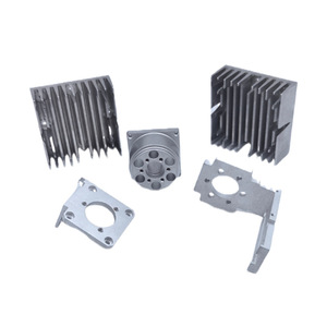 <strong>CNC</strong> machining <strong>precision</strong> parts <strong>hardware</strong> parts stainless steel copper parts aluminum alloy <strong>CNC</strong> automatic lathe processing custom