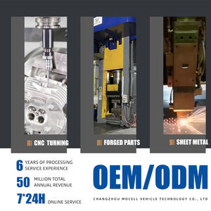 Kit de serrage CNC deux pièces pour rehausseur de guidon de moto surdimensionné – Accessoire Premium pour systèmes de carrosserie - Product Image 4