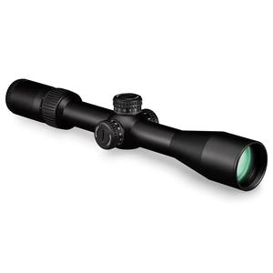 Bán chạy nhất chất lượng cao nhôm 6-24x50mm phạm vi đốm cho săn bắn ngoài trời đào tạo chiến thuật chụp-Chống sốc không thấm nước - Product Image 4