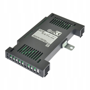 Nuevo módulo de terminal de depuración en serie MR-J4-T20, conector de descarga de parámetros MELSERVO J4 - Product Image 5