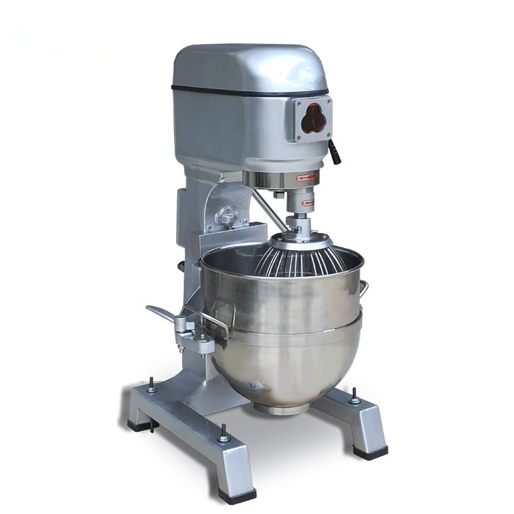 Европейское коммерческое оборудование для выпечки и кондитерских изделий в гуандуне