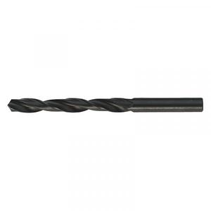 FERVI - ST1A05 Broca helicoidal de vástago recto R = 650 N/mm² DIN 338/N - EAN 8012667124571 BROCAS DE METAL - Product Image 1