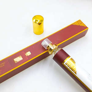 Perfume Árabe Portátil para Mujer, 35 ml, Aroma Intenso y Duradero, Gran Venta - Product Image 3