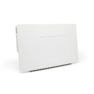 Venta al por mayor barato HG8245Q2 4GE ONU Gpon Dual Band Wireless WiFi Router Módem Equipo de Fibra Óptica - Product Image 2