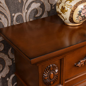 <span class=keywords><strong>Cheminée</strong></span> décorative économique pour la maison, électrique, à bois, avec lumière LED TV, chauffage, à gaz, à vapeur, <span class=keywords><strong>console</strong></span> - Product Image 4