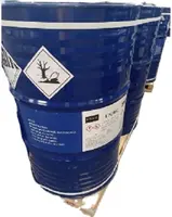 Polyetheramine D-230 Epoxy इलाज एजेंट प्राथमिक एमाइन एक औसत आणविक वजन के साथ Epoxy राल Hardener