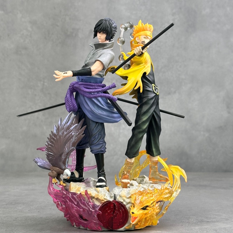 Naruto Action Figure China Trade,Buy China Direct From Naruto