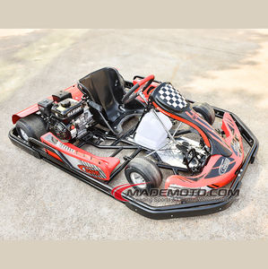 4wd Volante Para Indumentaria Competicion <span class=keywords><strong>Karting</strong></span> - Product Image 5
