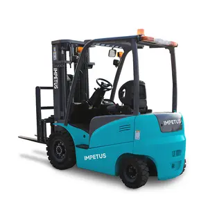 <span class=keywords><strong>Chariot</strong></span> <span class=keywords><strong>élévateur</strong></span> à fourche à énergie nouvelle Impetus 3 tonnes, prix Chine, pompe hydraulique, <span class=keywords><strong>chariot</strong></span> <span class=keywords><strong>élévateur</strong></span> à fourche pour le stockage à <span class=keywords><strong>louer</strong></span>, fournisseurs, batterie au plomb-acide, propulsion arrière - Product Image 1