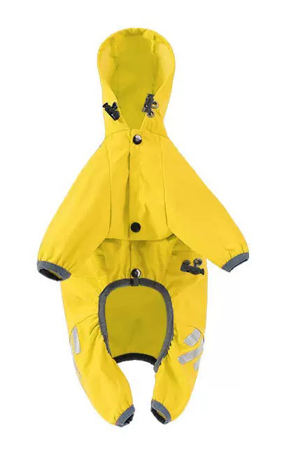 Giallo