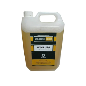 Botella de aceite lubricante de cadena de alto rendimiento de 900ml de alta calidad de proveedor indio larga vida precio barato directo de la India - Product Image 3