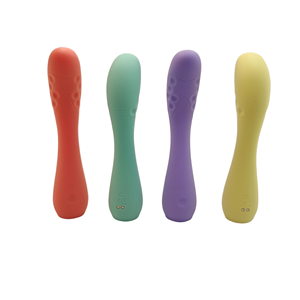 Sıcak satmak vibratör oyuncak kadın süper kadın vibratör yetişkin oyuncaklar kadın oyuncak yapay penis vibratör - Product Image 5