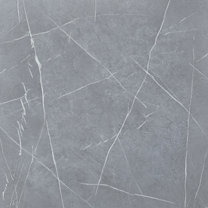 Panel de Pared con Varios Diseños, Tablero Ignífugo para Acabado de Paredes Interiores - Product Image 1