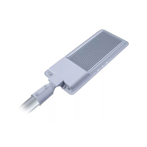 Luces de Calle <span class=keywords><strong>Philips</strong></span> BRP242 LED70/NW 50W DM0 PSU GC Chip 2835 IP66 IK08 - Product Image 1