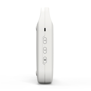 XFT Professionnel 120NB AED Trainer Équipement de formation en RCR DEA <span class=keywords><strong>Défibrillateur</strong></span> Appareil de formation portable Équipement d'étude - Product Image 5
