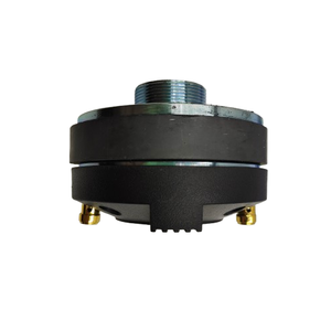 S-350-C OEM ODM Hot Sản phẩm bán chạy siêu lớn kim loại tweeter cho âm thanh xe hơi với được xây dựng trong <span class=keywords><strong>Crossover</strong></span> Trung Quốc Top - Product Image 2