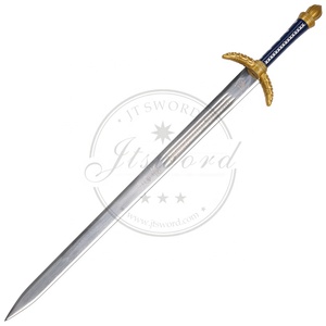 Réplique d'arme Athena Justice League Wonder Woman Sword - Product Image 3