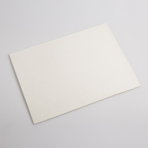 Miglior prezzo FRP foglio rotolo <span class=keywords><strong>in</strong></span> fibra di vetro con Gelcoat finitura per costruzione modellato temperatura di taglio modelli di ambiente corrosivo - Product Image 4