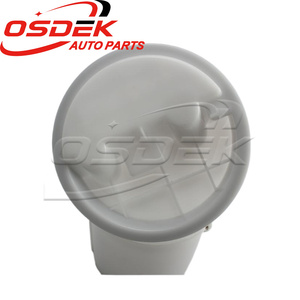 Conjunto de Bomba de Combustible 2034702294 2034702394 A2034703594 A2034702894 E10277M 0986580184 A2034701094 A2034702294 para Mercedes-Benz - Product Image 1